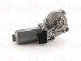 A4635400088 Actuator Motor (for VG150 E)