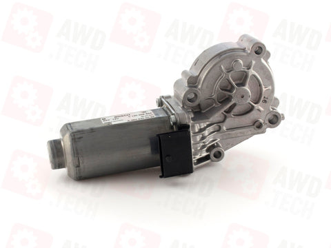 A4635400088 Actuator Motor (for VG150 E)
