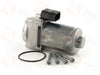 0BF598080 Kit moteur actionneur (pour ATV 601/ATV 951)