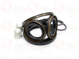 Sealing Kit (for RDM (312/319))