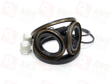 Sealing Kit (for RDM (312/319))