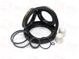 Sealing Kit (for RDM (312/319))