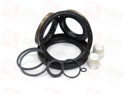 Sealing Kit (for RDM (312/319))