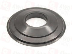 0BU409375, 95834137500 Housse de protection pour PL72 T/PL72 ATC