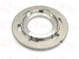  Piston (pour ATC350/95B/ATC450/PL72 ATC)