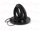 Sealing Kit (for ATC300)