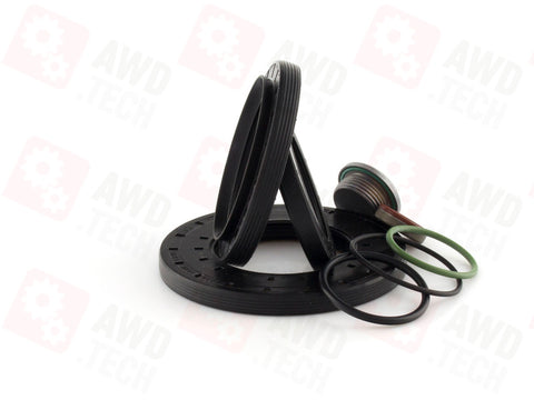 Sealing Kit (for ATC45L)