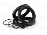 Sealing Kit (for ATC13)