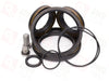  Kit di tenuta (per RDM MFA)