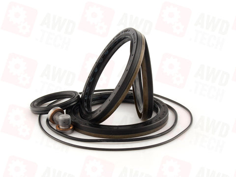 Sealing Kit (for VAA350+)