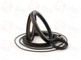 Sealing Kit (for VAA350+)