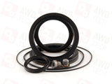 Sealing Kit (for VAA350+)