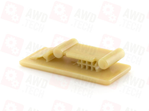 Sliding Block (for ATC13)