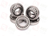 Bearing Kit (for MFA RDM)