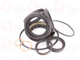 Ird Sealing Kit (for CB40)