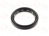 A0159975945 Anillo de junta radial (para DCD/DCS)