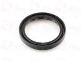 A0159975945 Anillo de junta radial (para DCD/DCS)