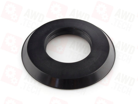 0BU409375B Copertura antipolvere (per PL72 T)