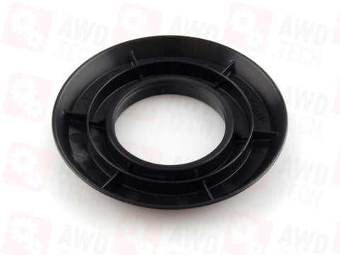 0BU409375B Copertura antipolvere (per PL72 T)