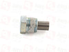 95B301115 Ensemble bouchon et aimant (pour 95B)