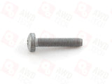 Screw (for ATC350/ATC35L/ATC13/ATC450/ATC45L/Maserati ATC)
