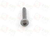 Screw (for ATC350/ATC35L/ATC13/ATC450/ATC45L/Maserati ATC)
