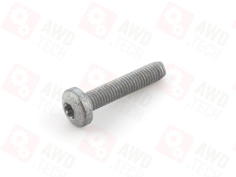 Screw (for ATC350/ATC35L/ATC13/ATC450/ATC45L/Maserati ATC)