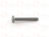 332011LA0A Tornillo (para ATC350/ATC35L/W61G/95B/Hyundai ATC)