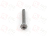 332011LA0A Tornillo (para ATC350/ATC35L/W61G/95B/Hyundai ATC)