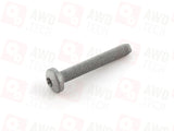 332011LA0A Tornillo (para ATC350/ATC35L/W61G/95B/Hyundai ATC)