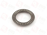 Axial Needle Roller Bearing (for ATC300/ATC350)