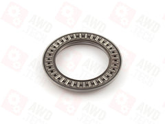 Axial-Nadellager für ATC300/ATC350