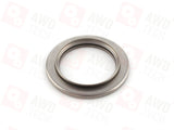 Axial Needle Roller Bearing (for ATC300/ATC350)