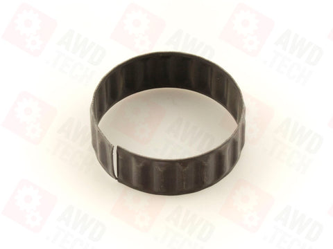 Anillo de tolerancia para caja de transferencia ATC400