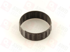  Anillo de tolerancia para ATC400