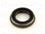 27147531520 Seal Front Output (for NV125)