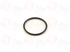 27107593451, 673002350 Joint torique d'étanchéité pour Hyundai ATC/ATC35L/ATC45L/PL72 ATC/ATC350/ATC450/Maserati ATC