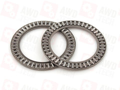  Bague d'aiguille axiale pour ATC300/ATC400/ATC500/ATC700/ITC PLA/DCD