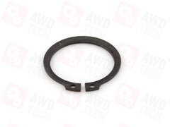 0BU311321 Anello di ritegno per PL72 T