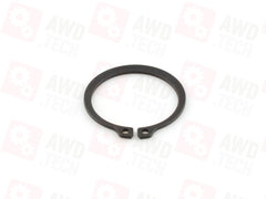  Anello di fissaggio per PL72 T/PL72 ATC