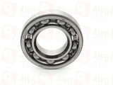 6208AX1C3 Groove Ball Bearing (for ITC PLA/DCD/DCS)