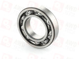 6909X1C3 Groove Ball Bearing (for ITC PLA/DCD/DCS)