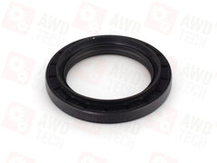 27107546667, 673002344 Joint radial pour ATC300/ATC350/ATC35L/ATC450/ATC45L/Hyundai ATC/Maserati ATC