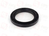 27107546667, 673002344 Sellado radial (para ATC300/ATC350/ATC35L/ATC450/ATC45L/Hyundai ATC/Maserati ATC)