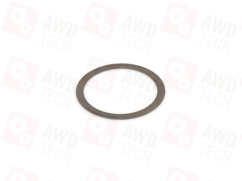 05143675AB Rondella di spinta per Dodge LX / Mercedes-Benz DCS SEC