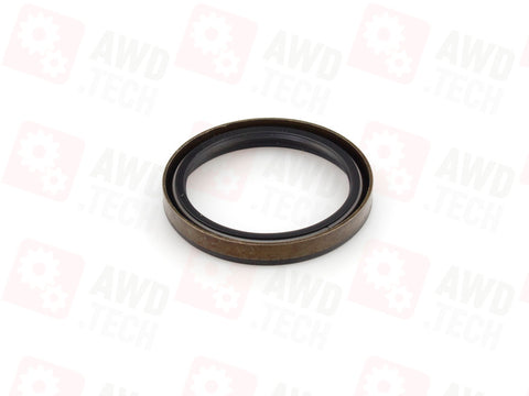 Seal Ring (for CB40)
