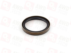  Bague d'étanchéité pour CB40