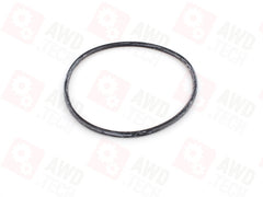 TYX100500 Joint torique pour CB40