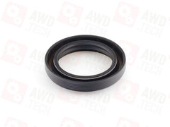  Bague d'étanchéité pour CB40