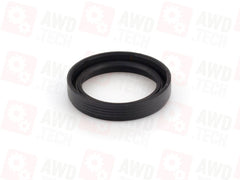  Bague d'étanchéité pour CB40